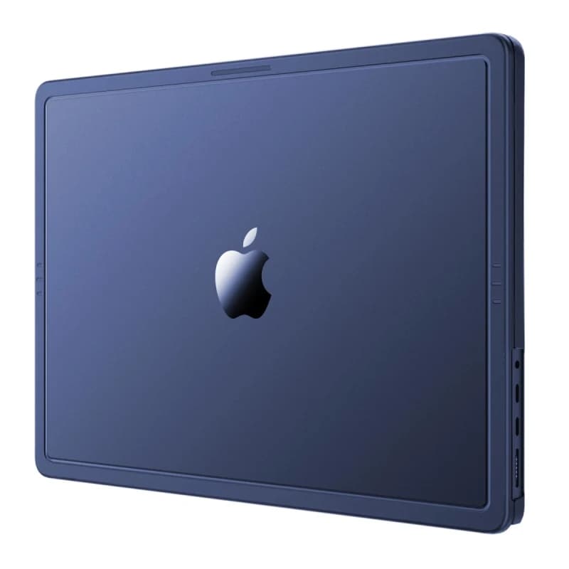 soonjet - New / Open Box | Tablets & eBook Readers