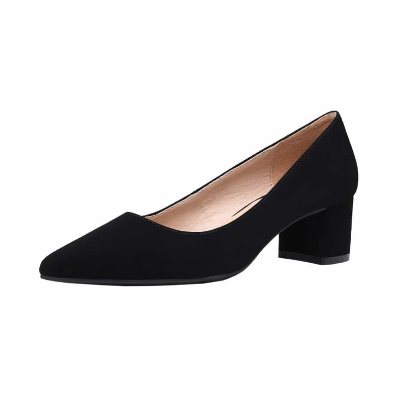 DREAM PAIRS DPU212 - New / Open Box | Footware
