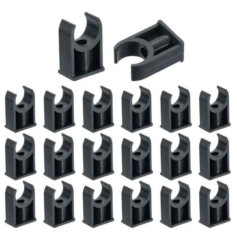 Uxcell - New | Hand Tools