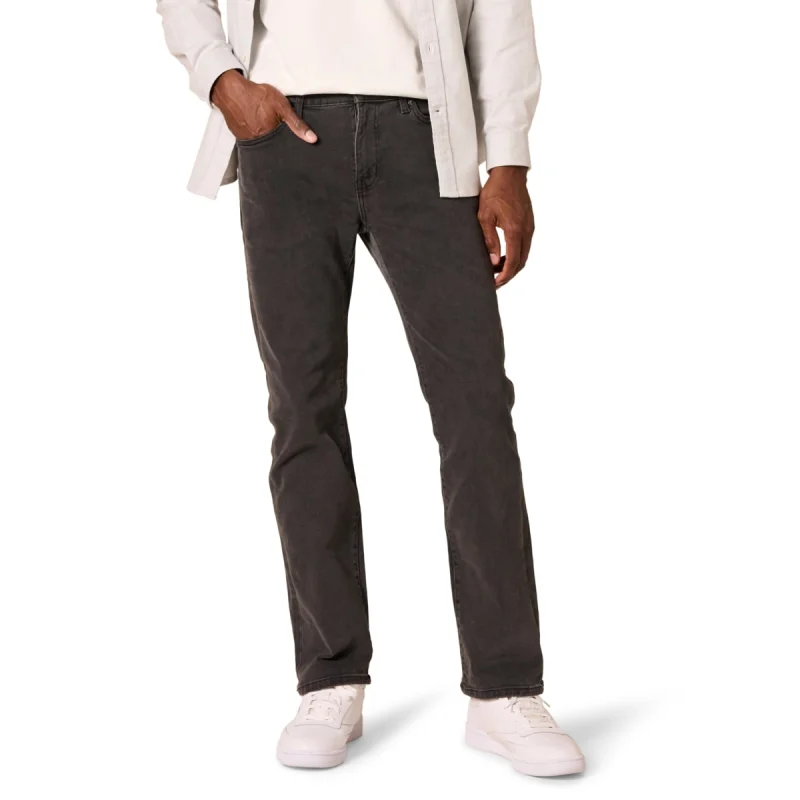Amazon Essentials - New - Open Box | Men's Clothing