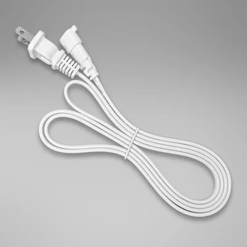 Litezone Hexagon Garage Lights Power Cable