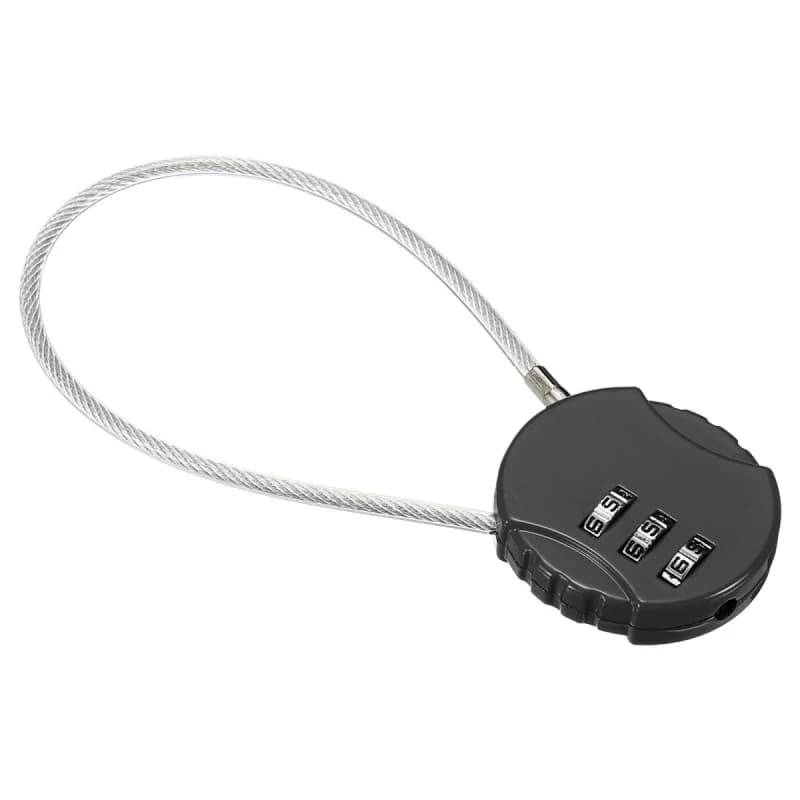 PATIKIL - New | Smart Locks & Access Control