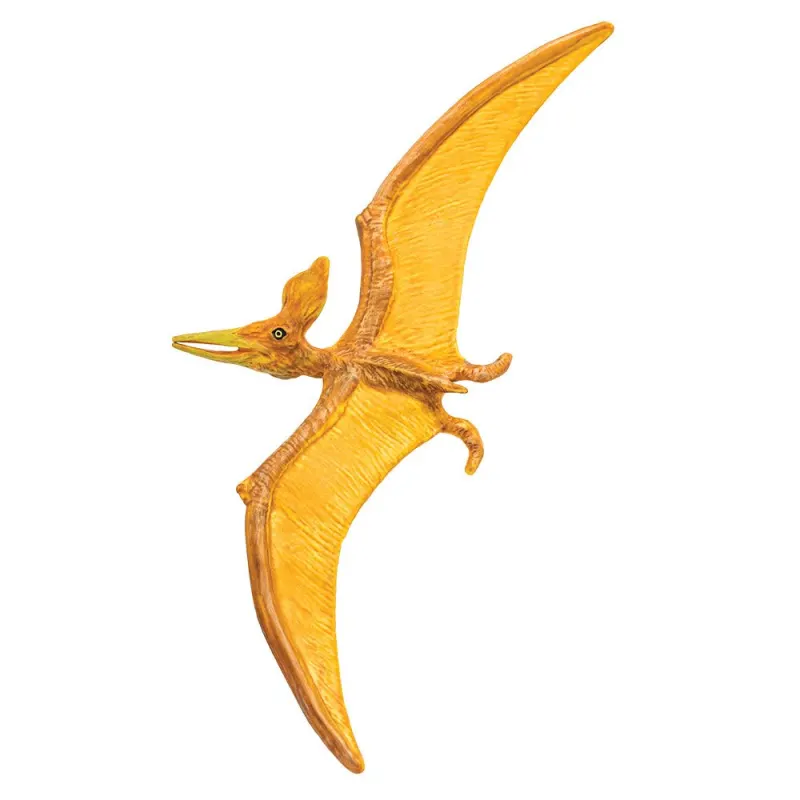 Safari Ltd Wild Safari Pteranodon