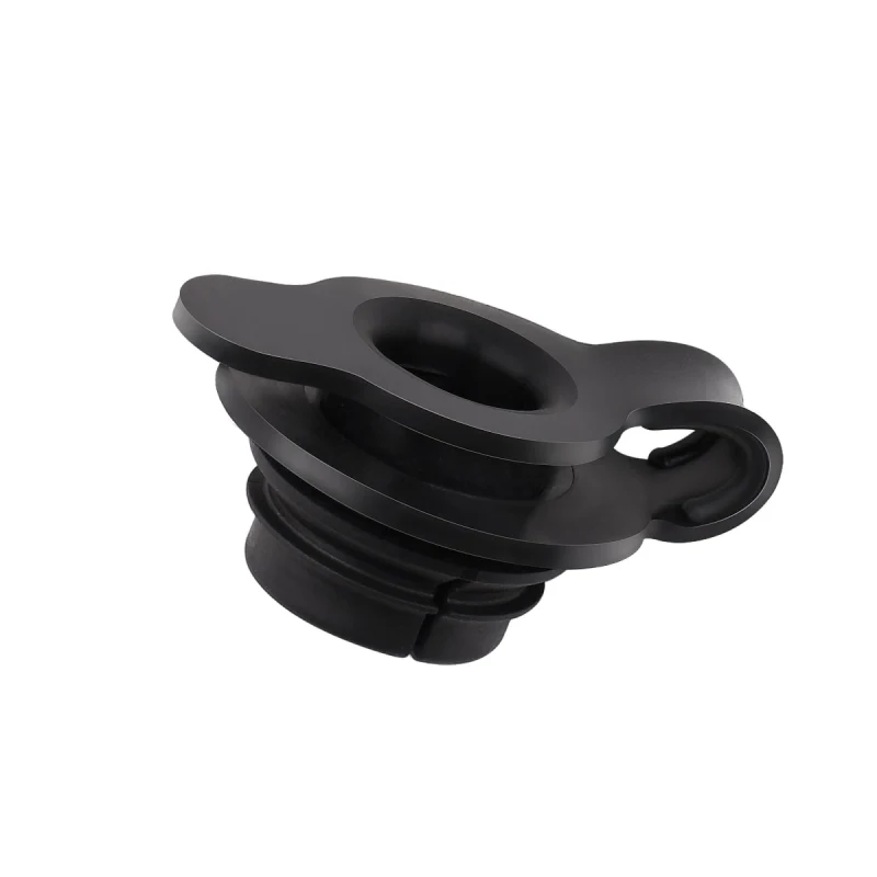 SeDeplacer 1inch Rubber Plug/Water Table Plug Compatible with Step 2 Pool, Fits for Big Splash Pool & Little Tikes Pools, Only for The Hole to Be Pluged is 1-Inch Wide
