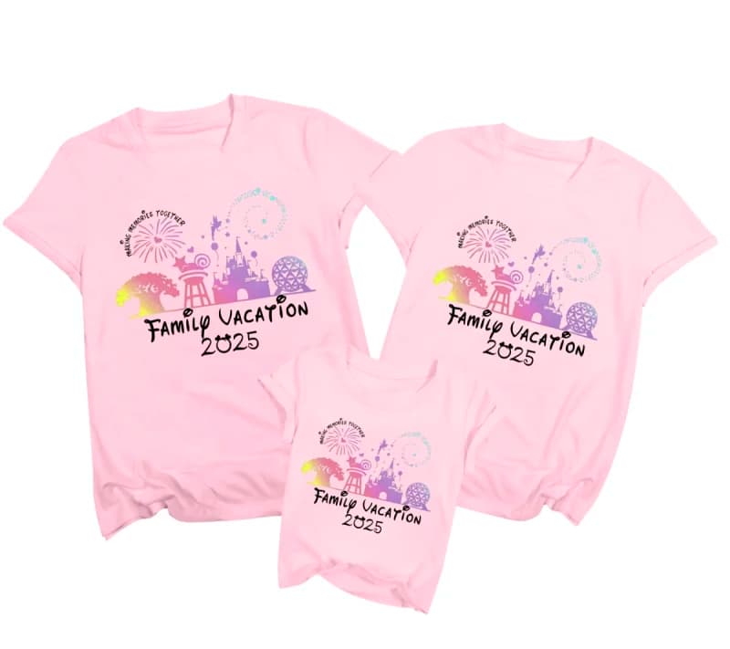MNLYBABY - New | Women's Clothing