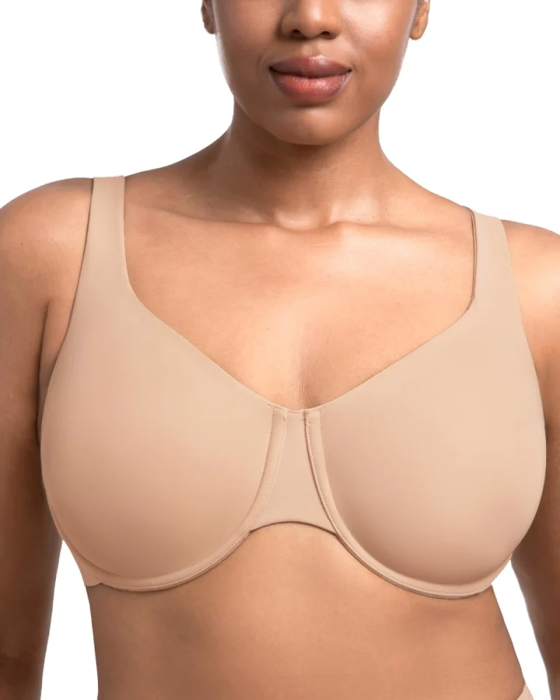 HSIA - New | Women's Clothing