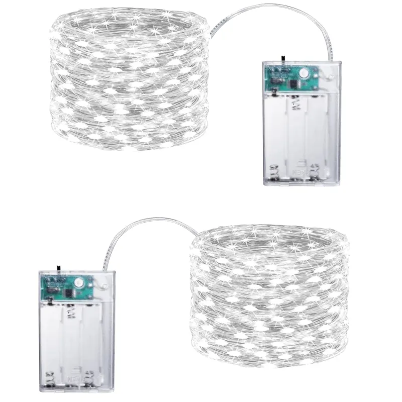 Joomer - New | Outdoor Lighting