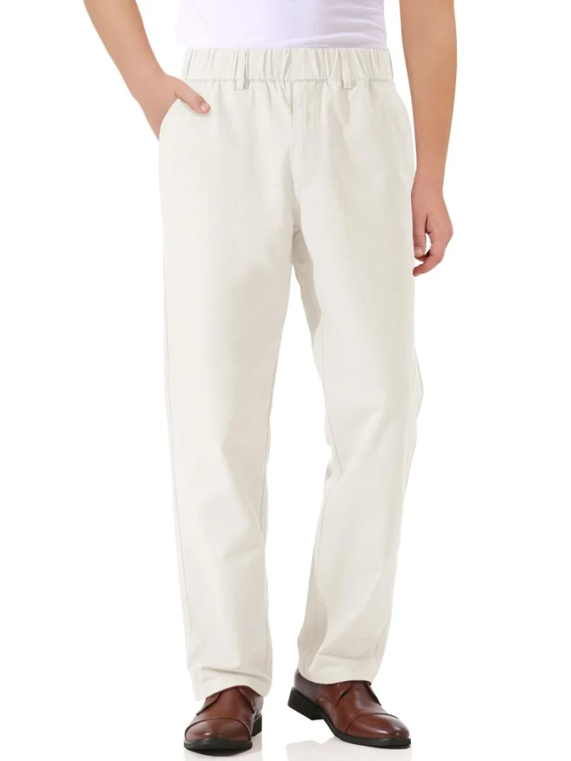 Haloumoning - New | Kids' Clothing