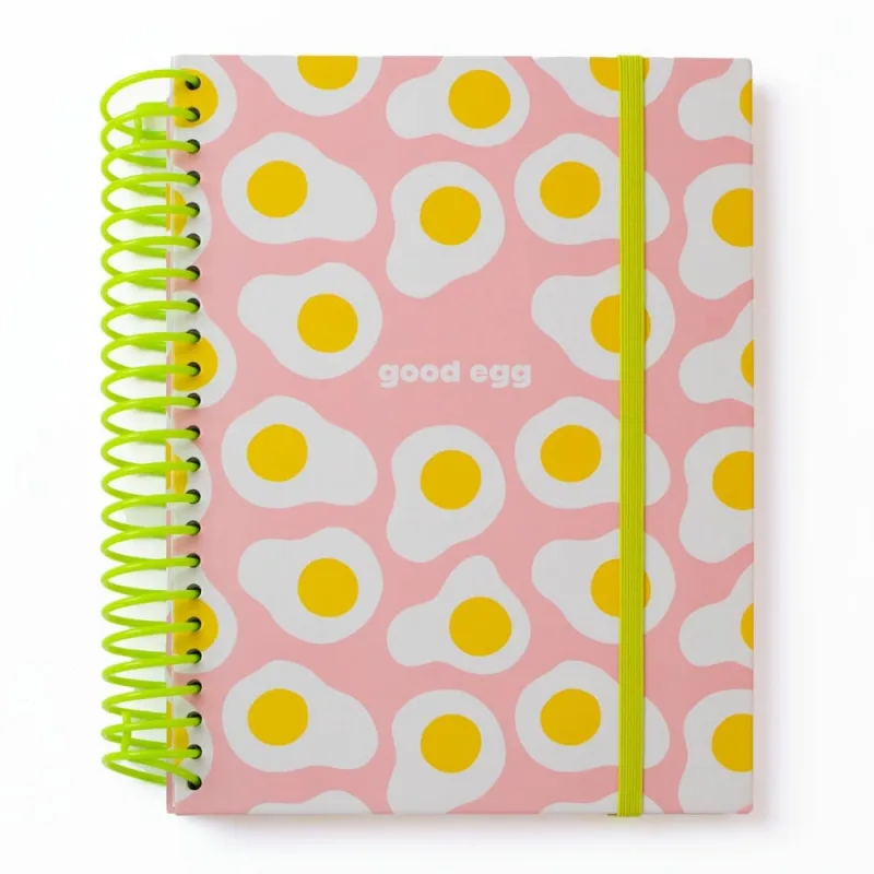 Bullseye's Playground - New | Calendars & Planners