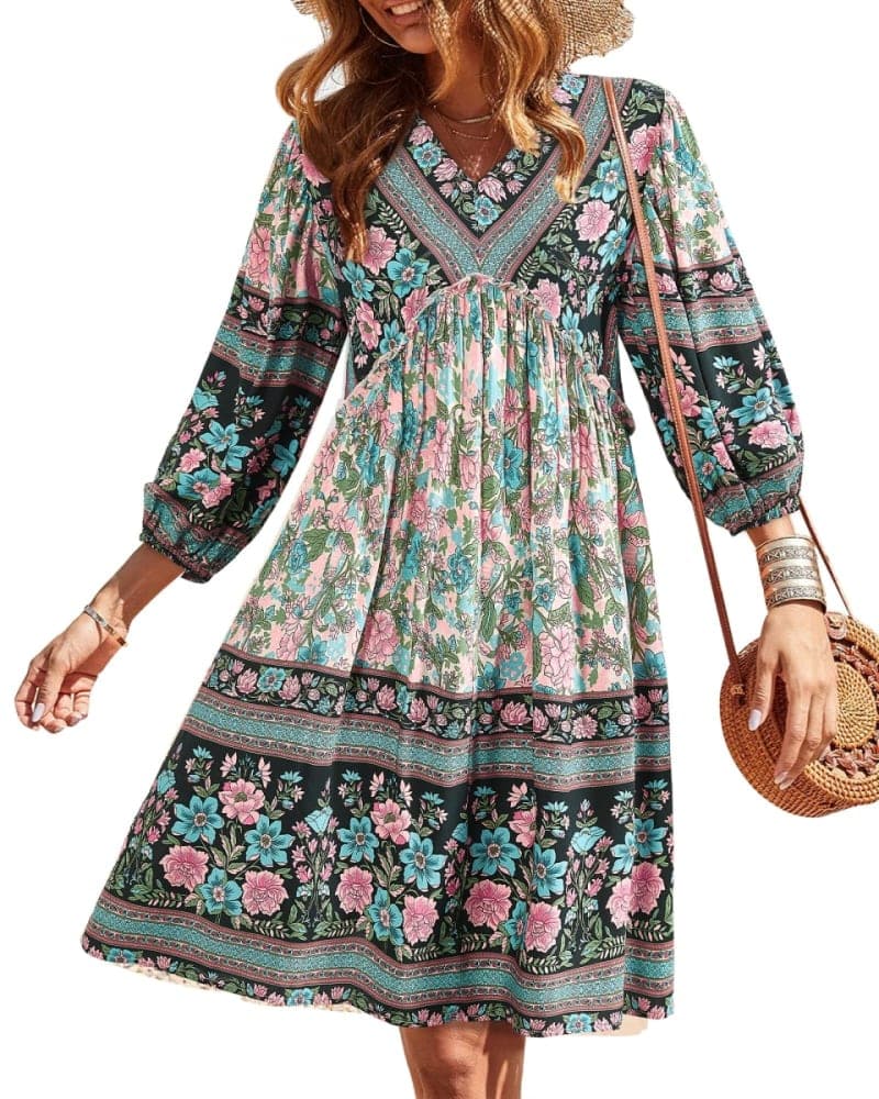 BTFBM - New | Women's Clothing