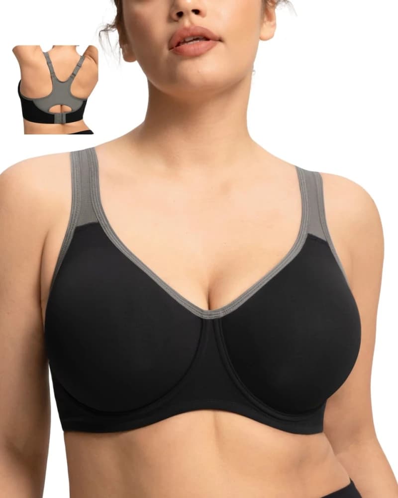 HSIA - Inspected | Women's Clothing