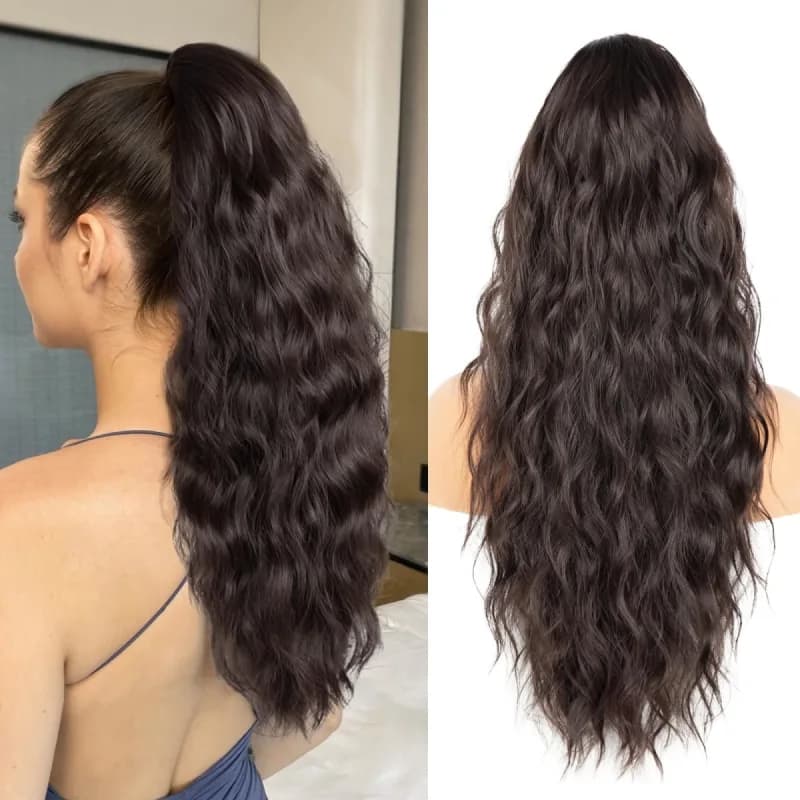 ZQIAN BEAUTY - New | Hair Care