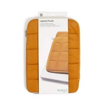 U Brands - New / Open Box | Fashion Accessories