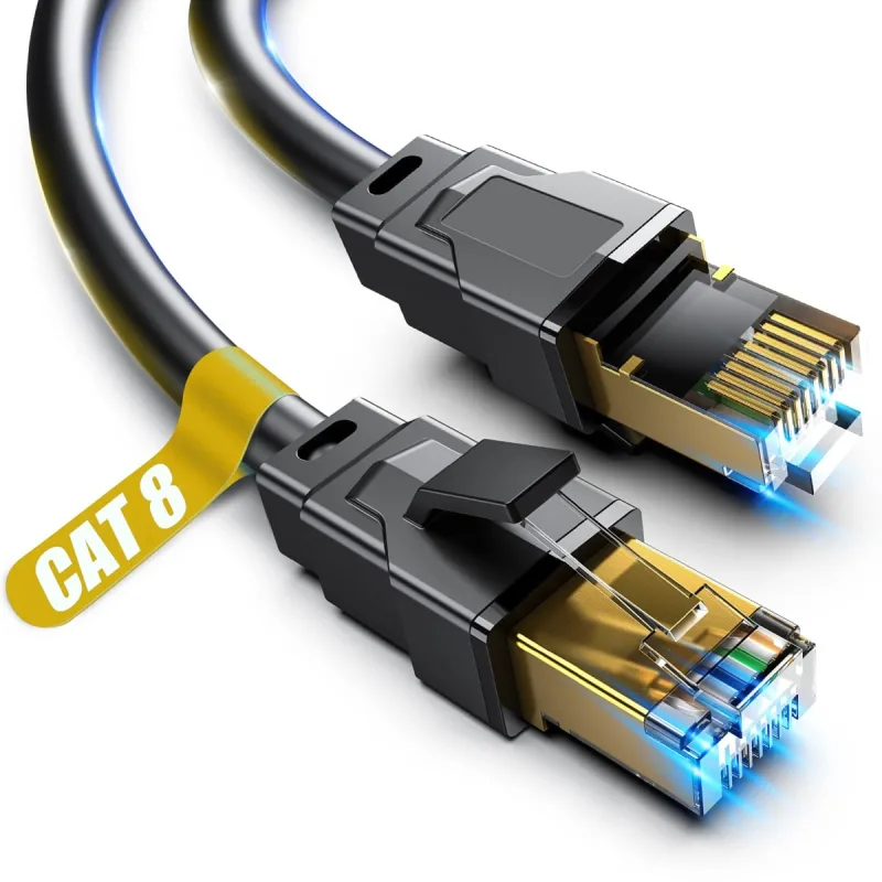 Vabogu - New / Open Box | Cables & Adapters