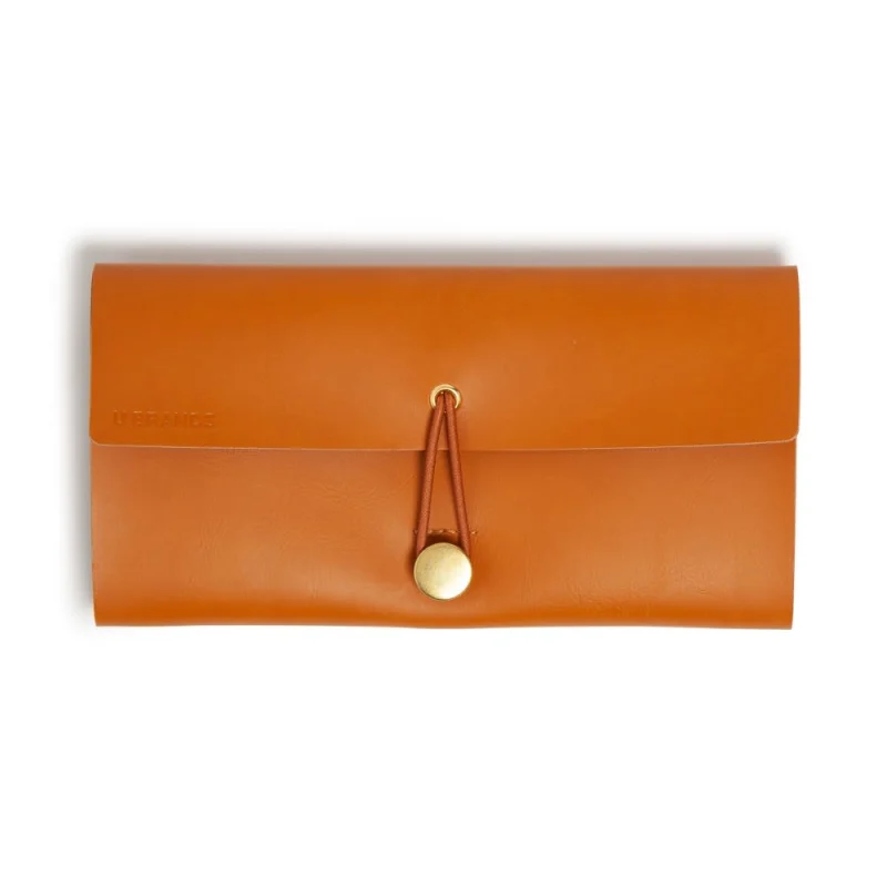 U Brands - New - Open Box | Accessories
