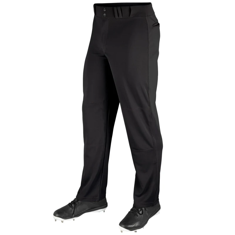 Champro - New - Open Box | Sports Apparel