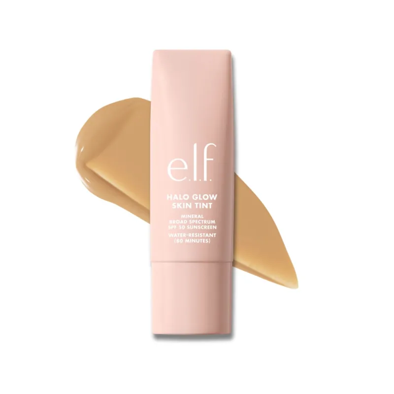 e.l.f. - Like New | Makeup