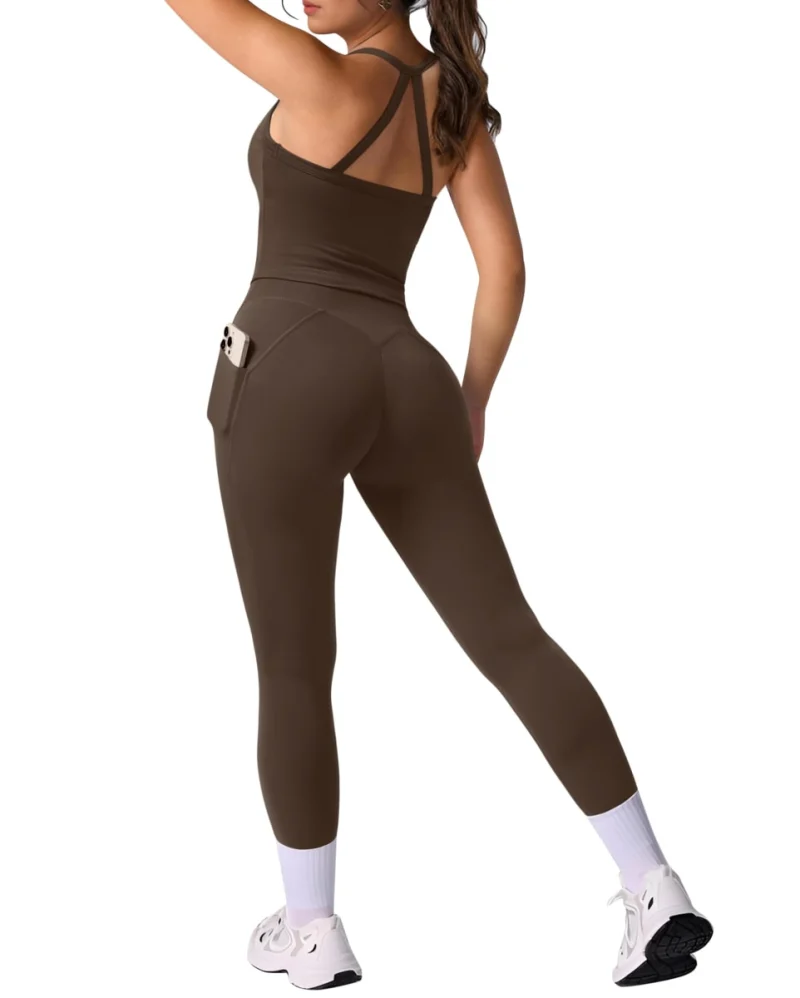 RXRXCOCO - Like New | Sports Apparel