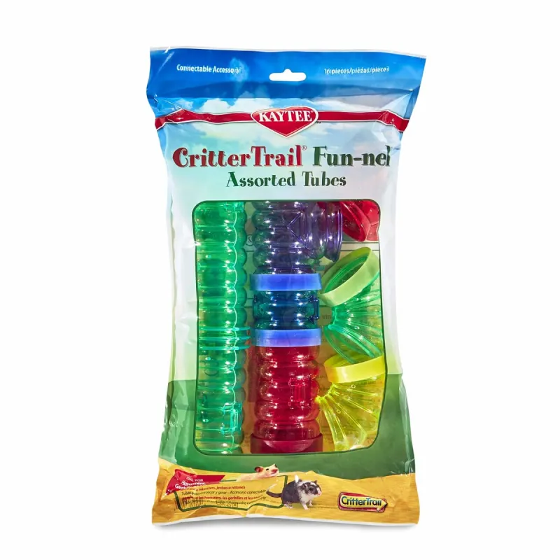 Kaytee - New - Open Box | Small Animal Supplies