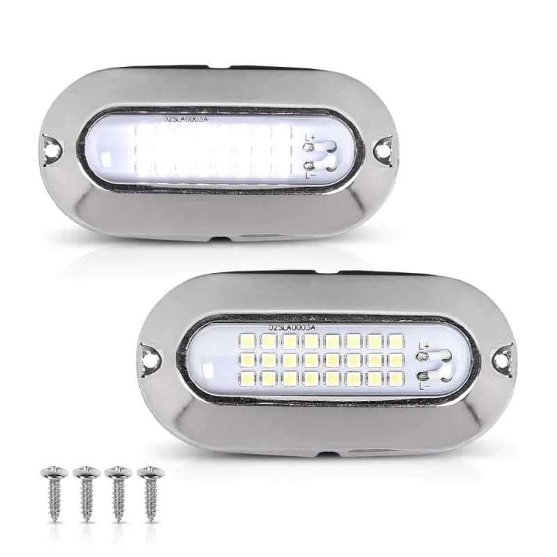 ALLGOOD - New - Open Box | Lighting Fixtures