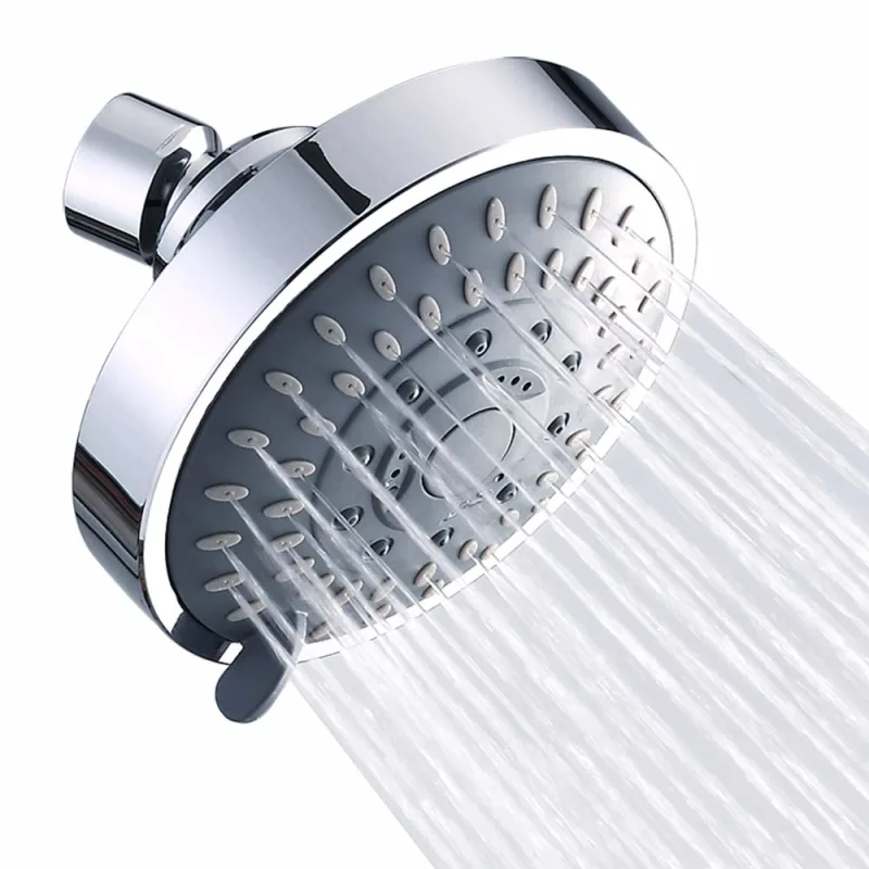 Aisoso - New - Open Box | Showers & Tubs