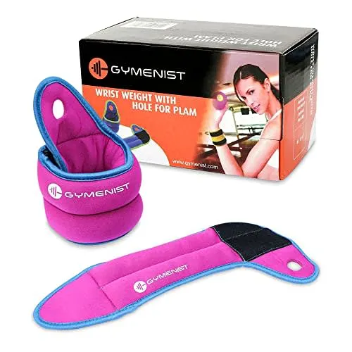 GYMENIST - New - Open Box | Exercise & Fitness