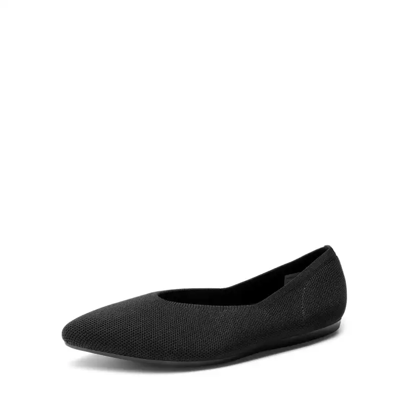 DREAM PAIRS - New - Open Box | Footware
