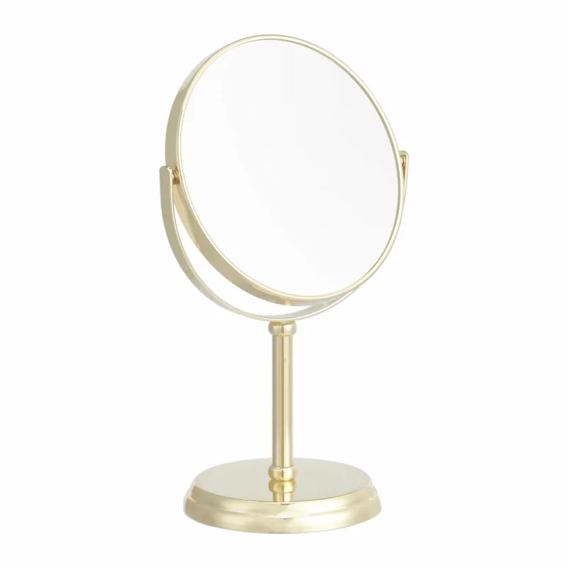 Amazon Basics - New - Open Box | Mirrors