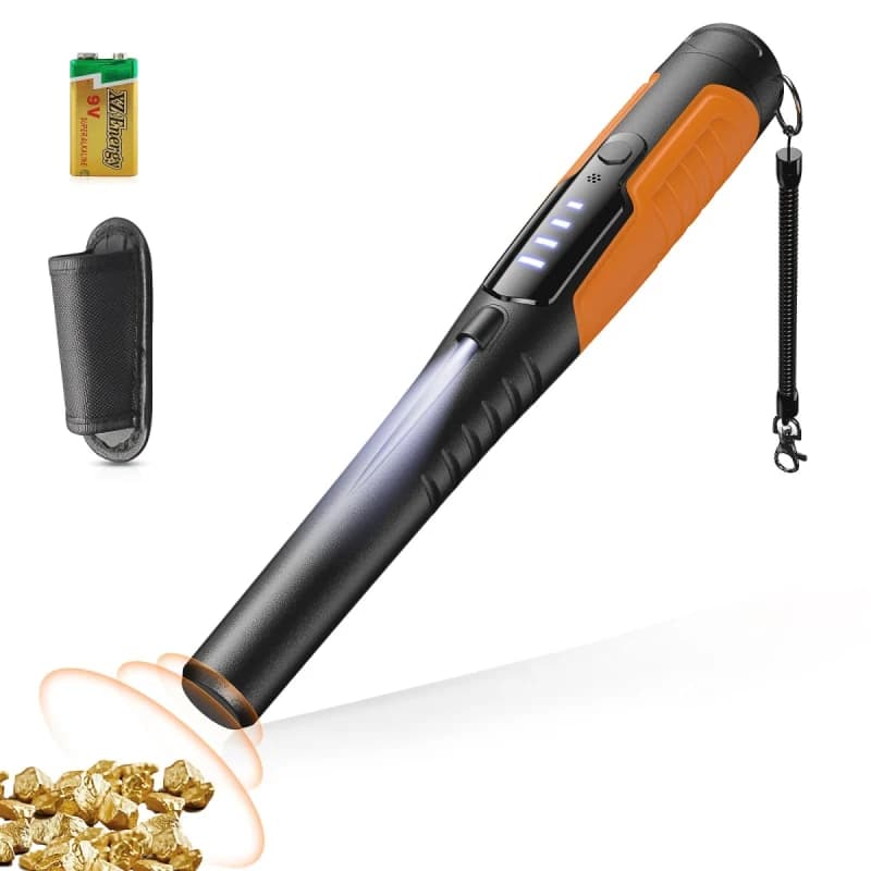 JKUSS - New - Open Box | Camping Activities & Specialty Gear