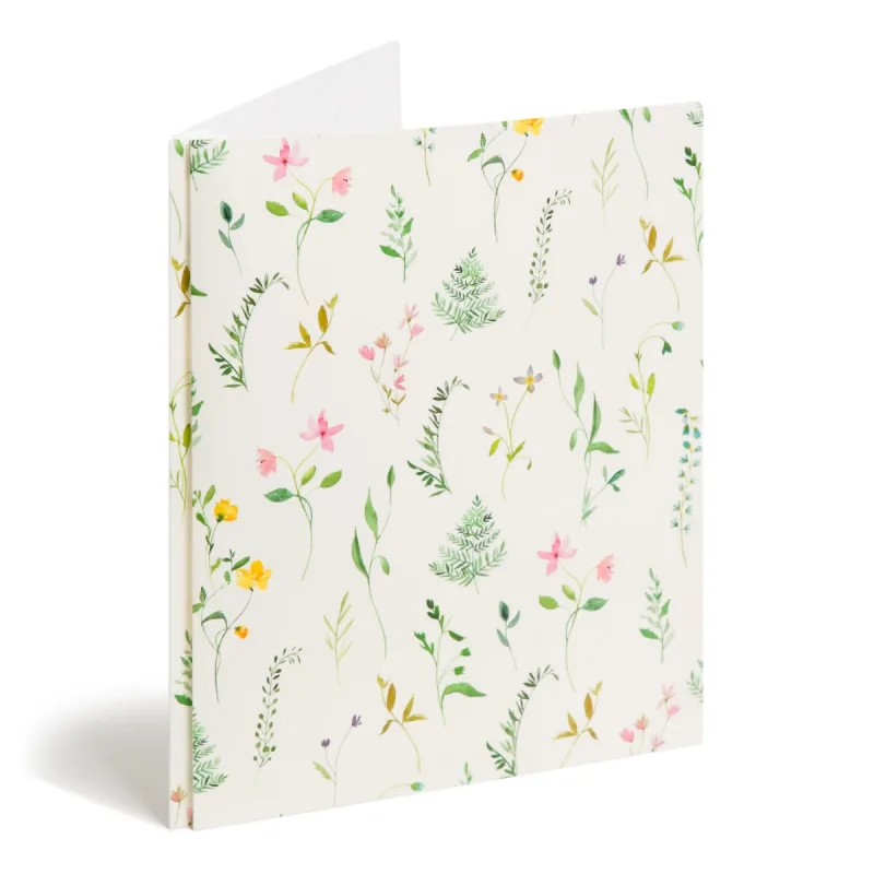 U Brands - New - Open Box | Binders & Dividers