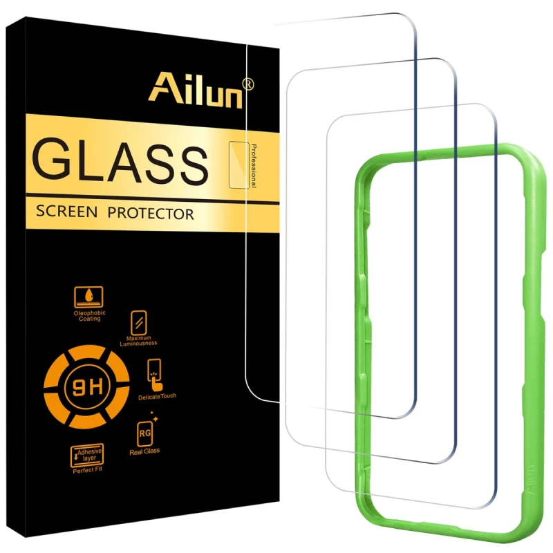 Ailun - New | Smartphones & Accessories