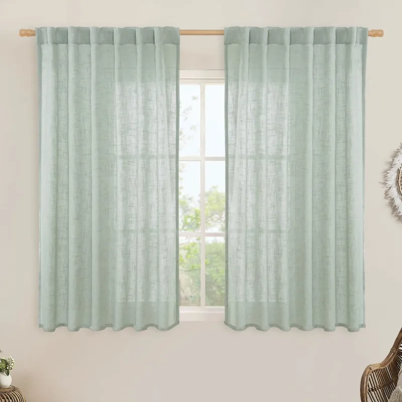 LAMIT - New - Open Box | Bedroom