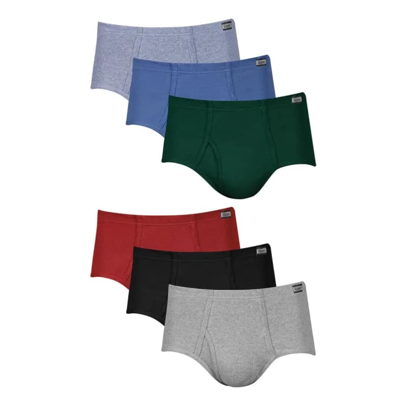 Hanes - New - Open Box | Men's Clothing
