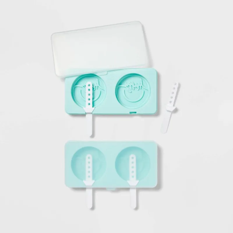 Sun Squad - New - Open Box | Water & Pool Toys