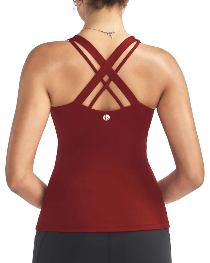 RUNNING GIRL - New - Open Box | Sports Apparel