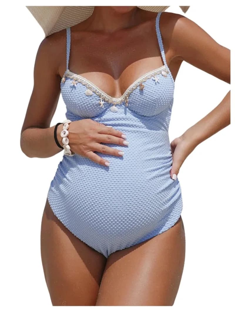 OYOANGLE - New - Open Box | Swimwear