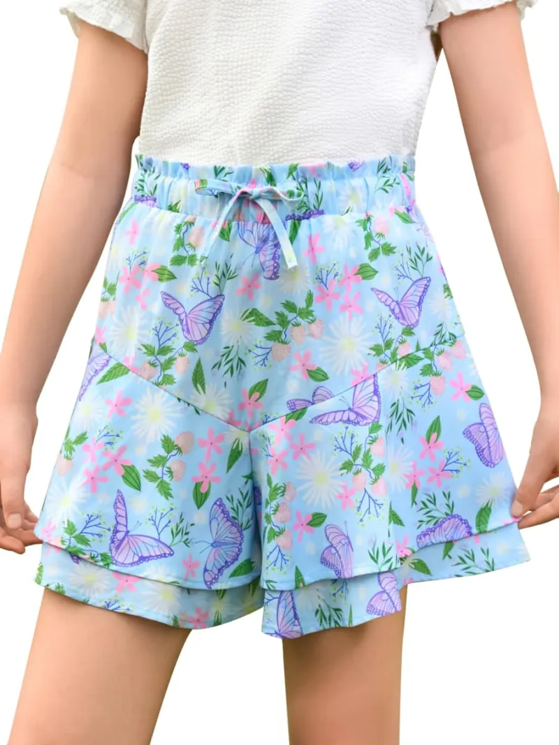 Haloumoning - New | Kids' Clothing