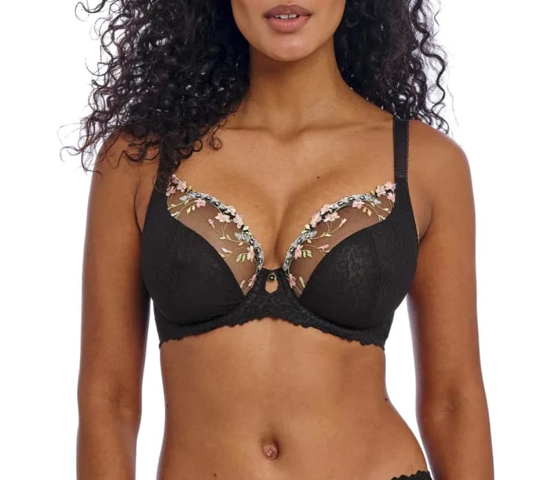Freya - New | Women's Clothing