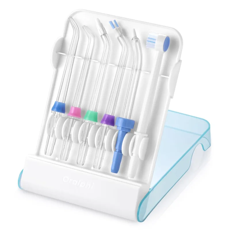 Oralphi - New | Oral Care