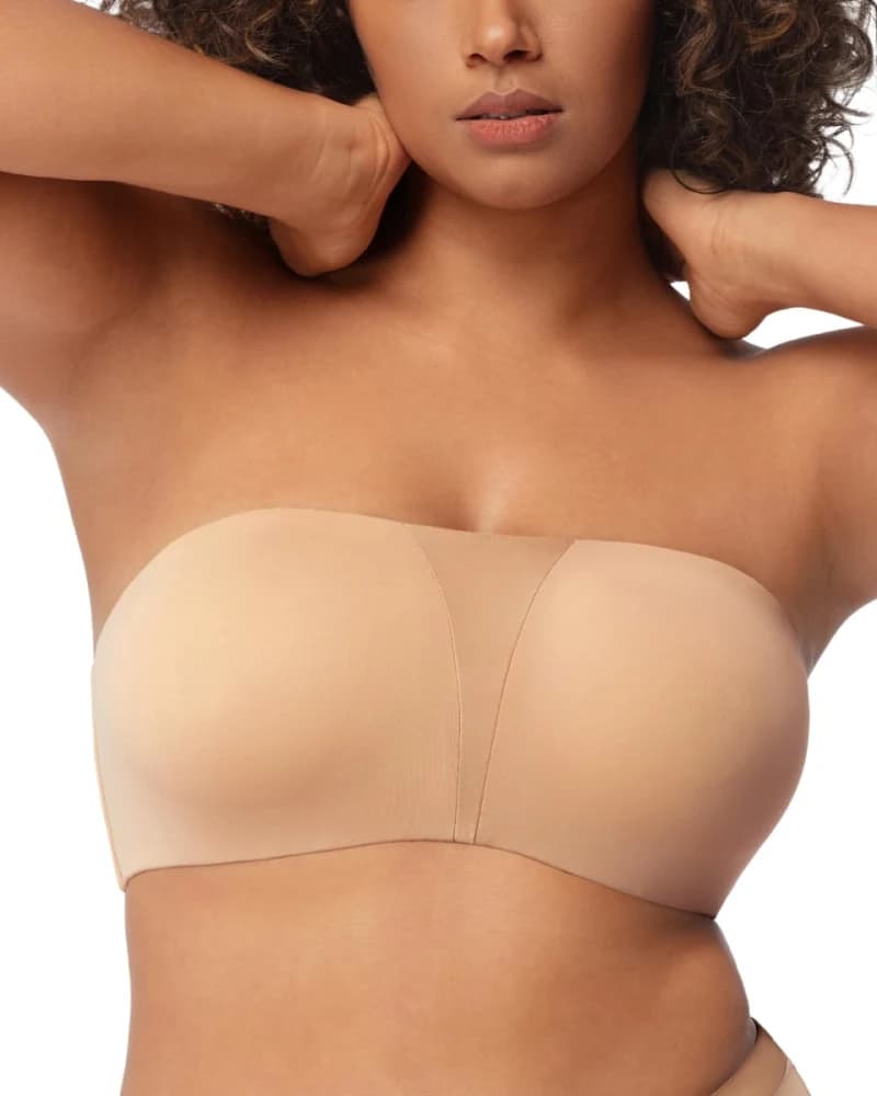 HSIA - New | Women's Clothing