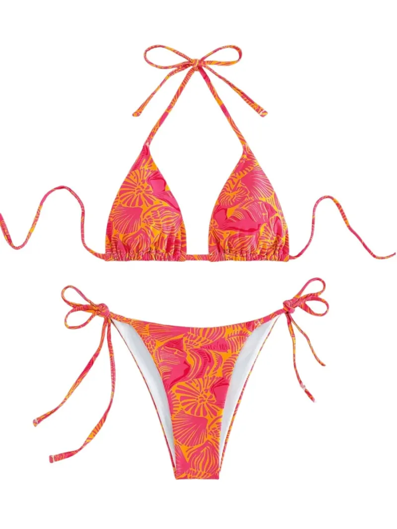 ZAFUL - New / Open Box | Swimwear