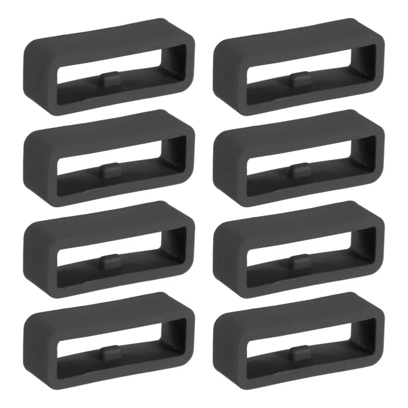 PATIKIL - New | Accessories