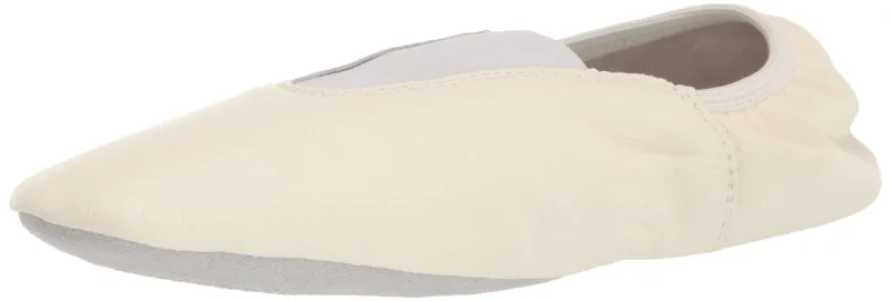 Capezio - New | Dance & Gymnastics