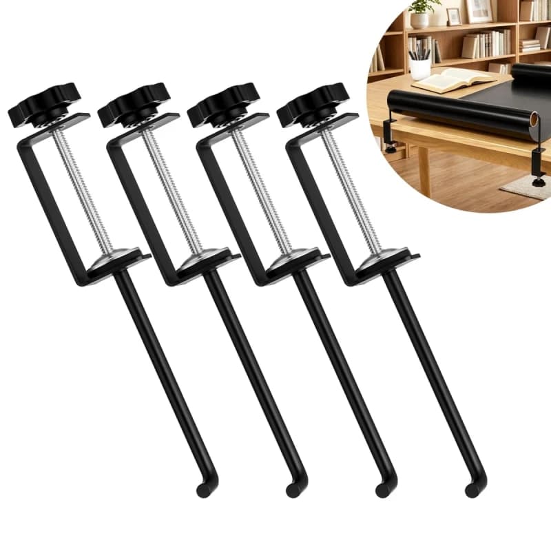 Tosstuki - New | Desk Organizers