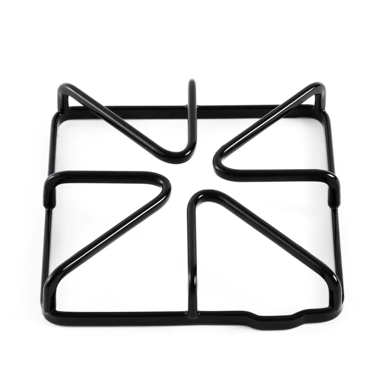 Anniparts - New | Ranges/Stoves