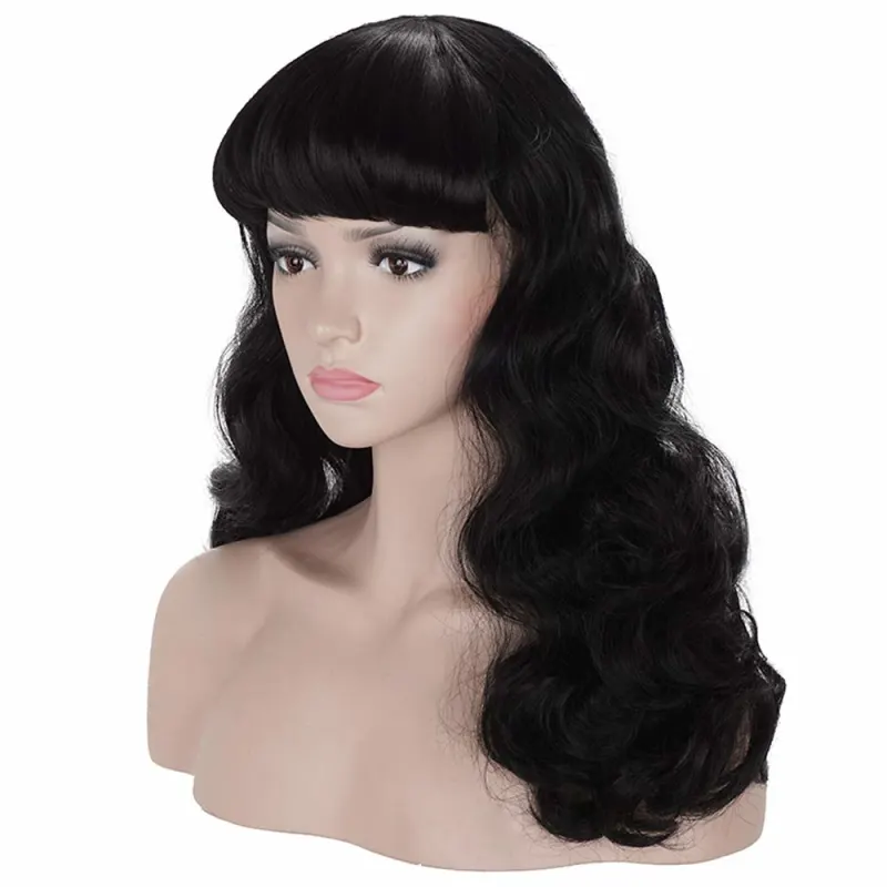 morvally - Like New | Hair Care