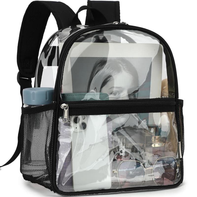Fammart - New | Luggage & Travel Gear