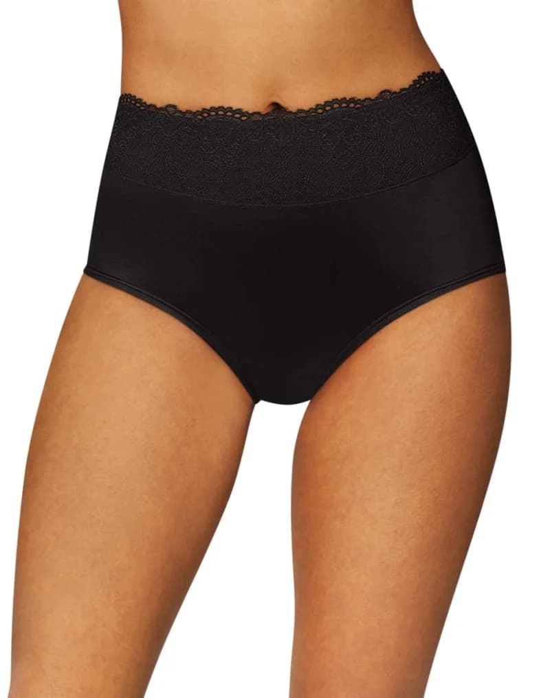 Bali - New | Women's Clothing