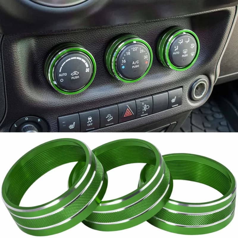 E-cowlboy - New | Auto Replacement Parts