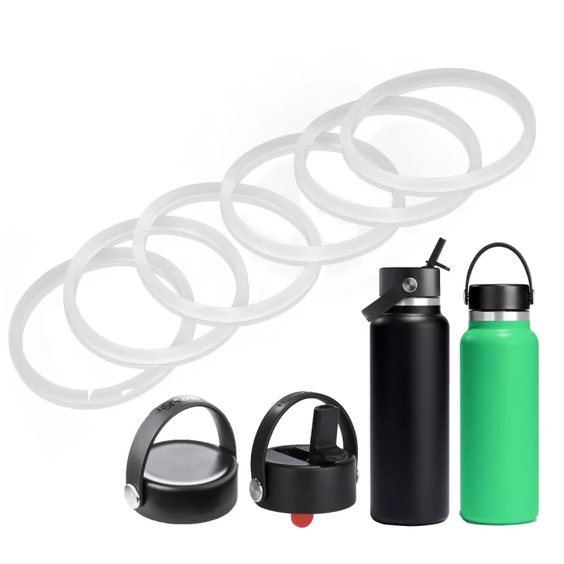 Greant - New | Drinkware Accessories